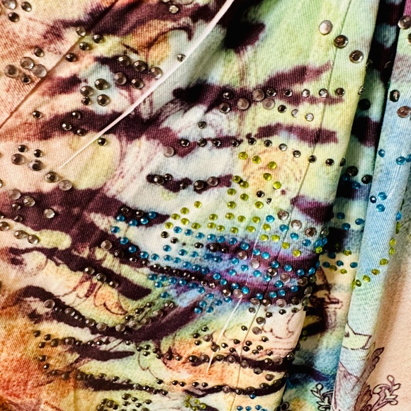 fresh fx dress! Women’s medium! - Picture 4 of 8